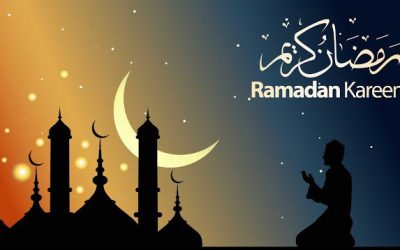 [LISTEN] Ml Sulaimaan Ravat: “It is Time to Intensify Our Efforts Ahead of the Great month of Ramadan”. 