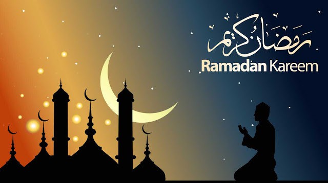 Ramadan Preparation: Part 4