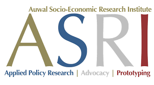 [LISTEN] Holomisa’s Calls for an Interim SA Government a Bad Idea & More on the ASRI Report with Ebrahim Fakir