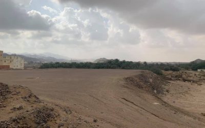 [LISTEN] Battle of Badr, 17th Ramadan 2AH – Reflection of Important Lessons by Ml Sulaimaan Ravat, Ml Junaid Kharsany & Mufti Yusuf Moosagie