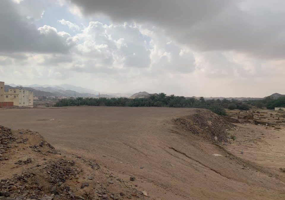 [LISTEN] Battle of Badr, 17th Ramadan 2AH – Reflection of Important Lessons by Ml Sulaimaan Ravat, Ml Junaid Kharsany & Mufti Yusuf Moosagie