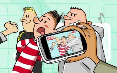 [LISTEN] Family Spokesperson of Teen Allegedly Assaulted at Madrassah Speaks to Radio Islam about the Incident