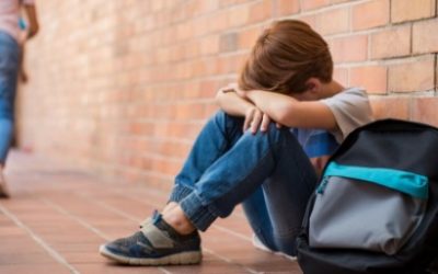 Vodacom Partners with Basic Education Department to Tackle School Violence in SA