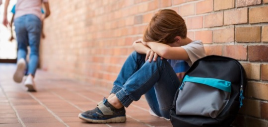 Vodacom Partners with Basic Education Department to Tackle School Violence in SA