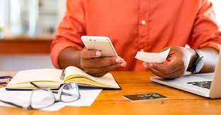 [LISTEN] Economist Warns South Africans to Brace for Difficult Times with Whopping Petrol & Electricity Hikes