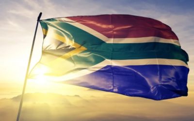 [LISTEN] #FreedomDay2021 – IJR: “South Africa Cannot be Free Until there is Economic Justice”