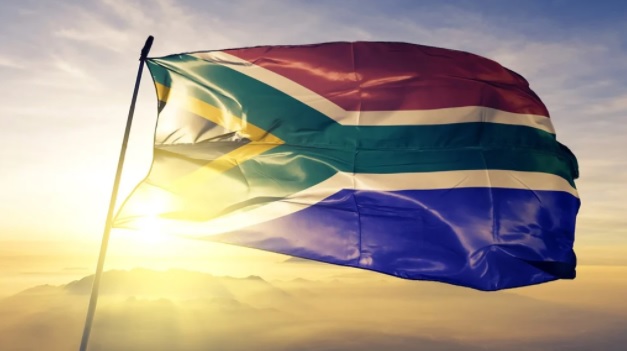 [LISTEN] #FreedomDay2021 – IJR: “South Africa Cannot be Free Until there is Economic Justice”