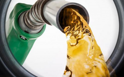Possible Fuel Price Breather for Cash Strapped South Africans