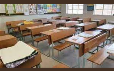 KZN Education MEC Warn Employees Of Consequences Of Corrupt Activities