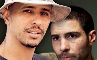 [LISTEN] Moazzam Begg Speaks to Radio Islam about “The Mauritanian”, the Story of Mohamedou Ould Slahi’s Experience in Guantanamo Bay