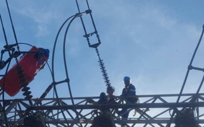 City Power Announces Planned Power Cuts for Lenasia South on Friday