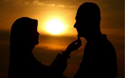 Marriage During Ramadan is no walk in the park