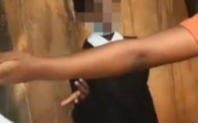 #Lufuno: Suspect Arrested for Assaulting Grade 10 Girl Who Subsequently Committed Suicide