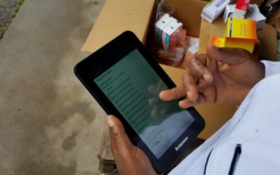 Vodacom Partners with Auda-Nepad for Major COVID-19 Vaccine Roll-Out