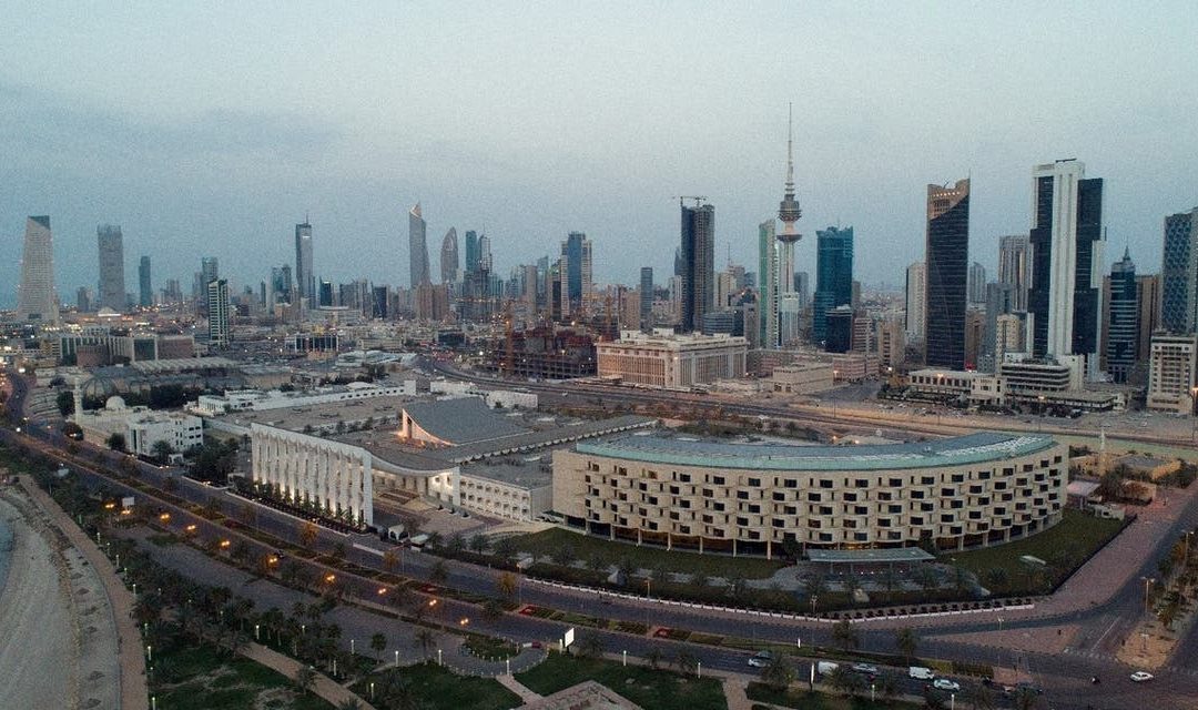 Outrage in Kuwait over Horrific Murder of Woman during Ramadhaan