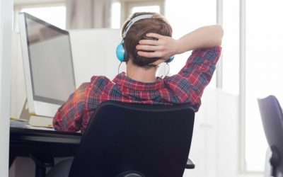 [LISTEN] University of Pretoria Study Reveals Solutions to Prevent Hearing Loss