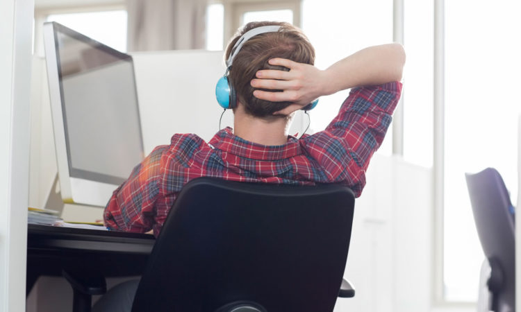 [LISTEN] University of Pretoria Study Reveals Solutions to Prevent Hearing Loss