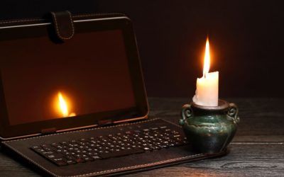 Eskom Warns it May Implement Load Shedding at Short Notice on Thursday