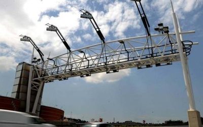 [LISTEN] OUTA: “We Believe a Decision has been made on E-Tolls & an Announcement Will be Made Soon”