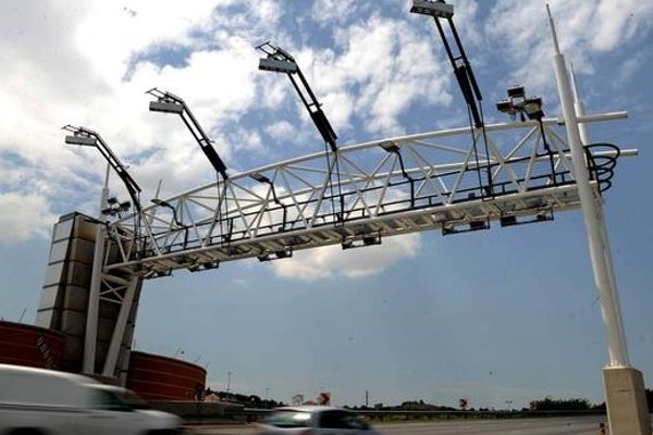 [LISTEN] OUTA: “We Believe a Decision has been made on E-Tolls & an Announcement Will be Made Soon”