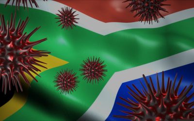 [LISTEN] Dr Aslam Dasoo: Breaching Five Thousand New COVID-19 Infections over 24 Hours Seen During Second Wave