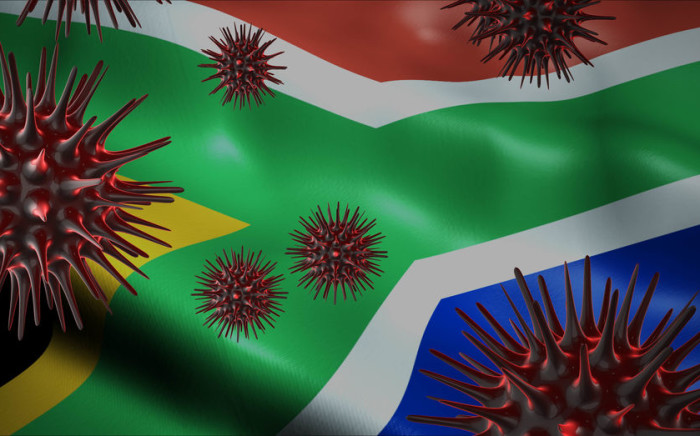 [LISTEN] Dr Aslam Dasoo: Breaching Five Thousand New COVID-19 Infections over 24 Hours Seen During Second Wave