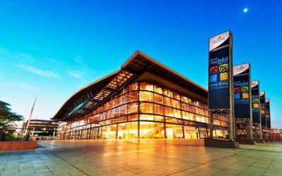 DBN ICC to sue DoH for R47-million