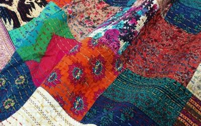 [LISTEN] The Inside Story About the Godru [Godri, Dohar]