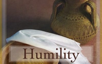 [LISTEN] Ml Ebrahim Bham: “Hazrat Mufti Taha Karaan was Humility Personified”