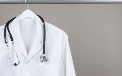 [LISTEN] SAMA: “Money Allocated to Intern Doctors Used to Make up Budget Shortfall in Provinces”