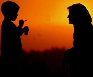 [LISTEN & WATCH] Ml Obeidullah Bhoja: “The Importance of a Mother”