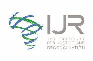 Institute for Justice and Reconciliation Welcomes Appeal Court Judgement in Ahmed Timol Case