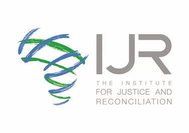 Institute for Justice and Reconciliation Welcomes Appeal Court Judgement in Ahmed Timol Case