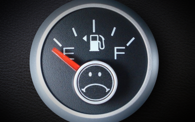 Petrol to Increase by a Whopping 91 Cents from Wednesday 4 August, While Diesel Goes up by 56 Cents