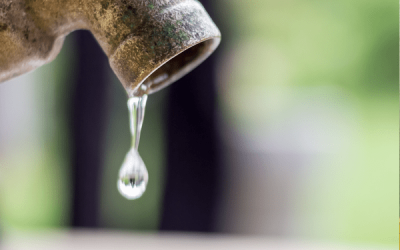 [LISTEN] Joburg Residents Up in Arms & Demand Action after Daily Water Shortages Plague Several Areas