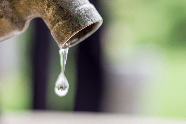 [LISTEN] Joburg Residents Up in Arms & Demand Action after Daily Water Shortages Plague Several Areas