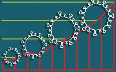 Calls for tighter restrictions as numbers increase