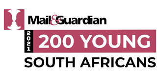 Creators behind #AfterFajrGrind Makes the Mail & Guardian Top 200 Young South Africans List
