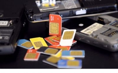 Pakistan’s Punjab Mulls Blocking SIM Cards of those Unwilling to Vaccinate