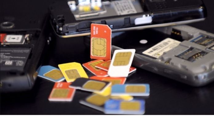 Pakistan’s Punjab Mulls Blocking SIM Cards of those Unwilling to Vaccinate