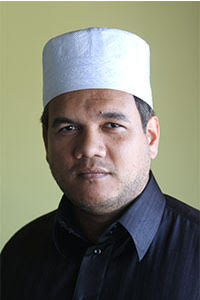 New draft law brings much stricter rules against discrimination – Sh Muneer Abduroaf