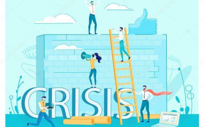 Crisis Management: Preparing for the inevitable