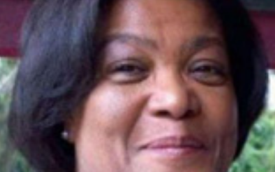 eThekweni to finally get a Deputy Mayor