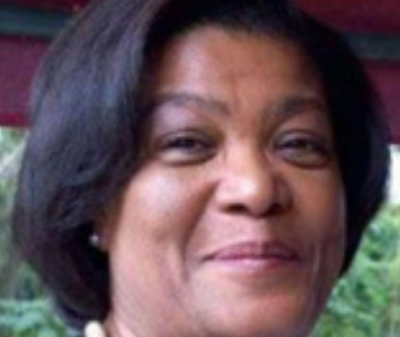 eThekweni to finally get a Deputy Mayor