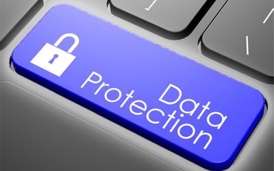 POPI Act Comes into Effect, Protects Your Personal Information & Right to Privacy