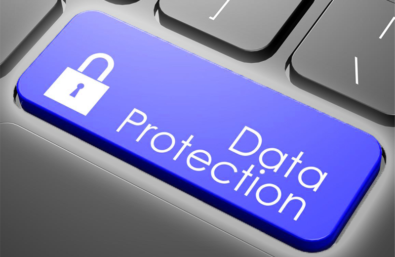 POPI Act Comes into Effect, Protects Your Personal Information & Right to Privacy