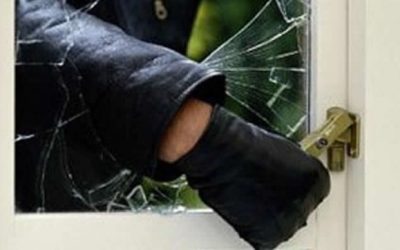 Lenasia Family Robbed at Home by Armed Suspects