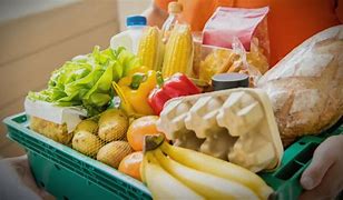 Consumer Specialist Warns of Long Term Threat to Food Security