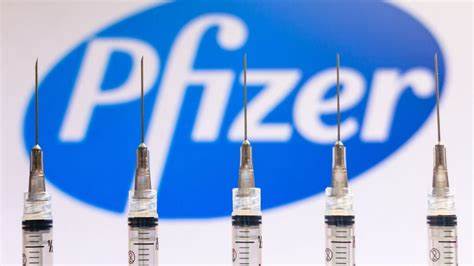 Africa Largely Resistant toward Coronavirus Vaccine