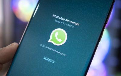 “Unqualified” Zim Teacher Establishes Top Whatsapp Tutoring Service